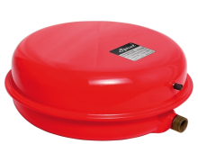 Расширительные баки Sprut FT8 324